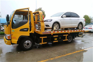 永清附近拖车救援24小时服务热线